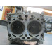 #u201 Right Cylinder Head From 2014 SUBARU OUTBACK  2.5 AP25004